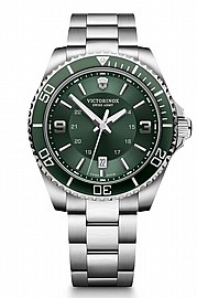  ���� �� ������� 241934 Victorinox