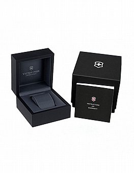  ���� �� ������� 241934 Victorinox