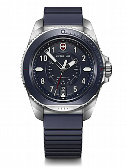 ���� �� ������� 241975 Victorinox