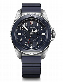 ���� �� ������� 241975 Victorinox