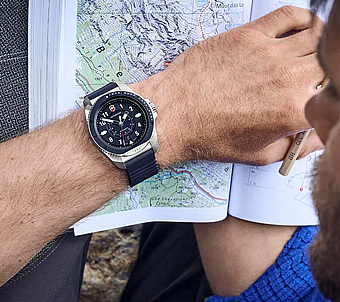 ���� �� ������� 241975 Victorinox