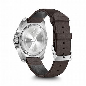 ���� �� ������� 241976.1 Victorinox