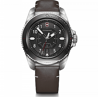 ���� �� ������� 241976.1 Victorinox
