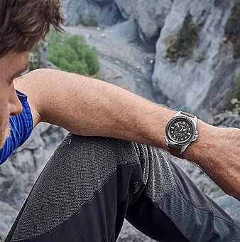 ���� �� ������� 241976.1 Victorinox