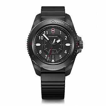 ���� �� ������� 241982 Victorinox