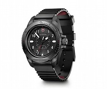 ���� �� ������� 241982 Victorinox