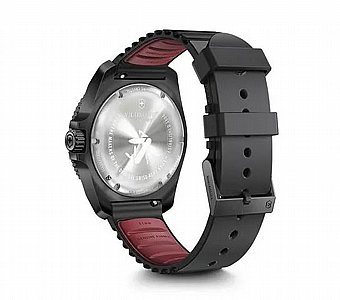 ���� �� ������� 241982 Victorinox
