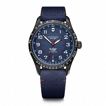  ���� ������� ���� 241998 Victorinox