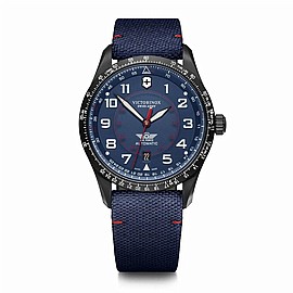 ���� ������� ���� 241998 Victorinox