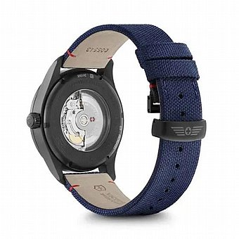  ���� ������� ���� 241998 Victorinox