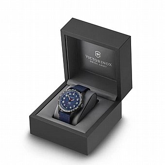  ���� ������� ���� 241998 Victorinox