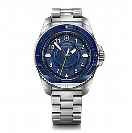 ���� �� ������� 242010 Victorinox