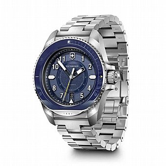 ���� �� ������� 242010 Victorinox