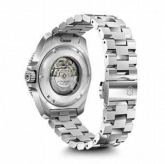 ���� �� ������� 242010 Victorinox