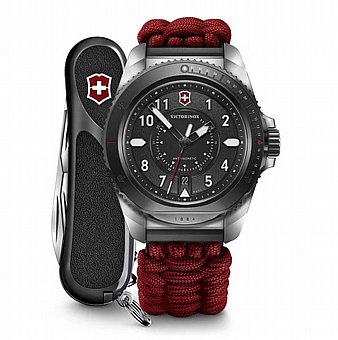 ���� �� ������� 242016.1 Victorinox