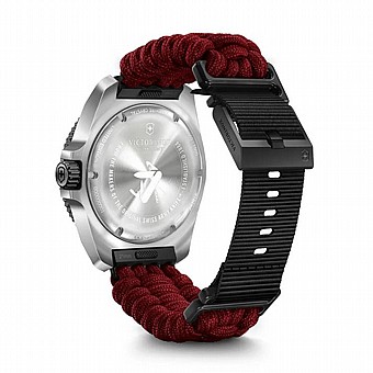 ���� �� ������� 242016.1 Victorinox
