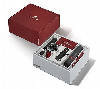 ���� �� ������� 242016.1 Victorinox