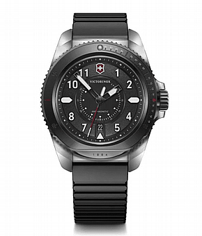 ���� �� ������� 242016.1 Victorinox