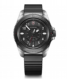 ���� �� ������� 242016.1 Victorinox