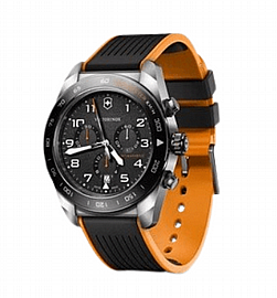 ���� ����  WENGER SWISS 242050