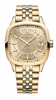 ���� �� Raymond Weil 2490-P-10051