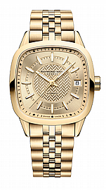 שעון יד Raymond Weil 2490-P-10051 שעון יד Raymond Weil 2490-P-10051