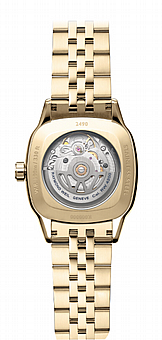 ���� �� Raymond Weil 2490-P-10051