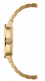 ���� �� Raymond Weil 2490-P-10051