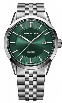 ���� �� Raymond Weil 2731-ST-52001