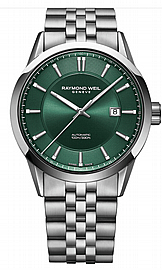 ���� �� Raymond Weil 2731-ST-52001