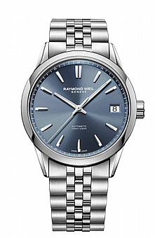 ���� �� Raymond Weil : 2741-ST-50001