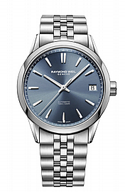 שעון יד Raymond Weil : 2741-ST-50001 שעון יד Raymond Weil : 2741-ST-50001