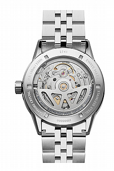 ���� �� Raymond Weil : 2741-ST-50001
