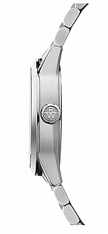 ���� �� Raymond Weil : 2741-ST-50001