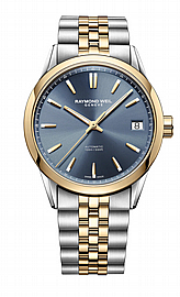שעון יד Raymond Weil 2741-STP-50001 שעון יד Raymond Weil 2741-STP-50001
