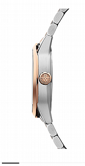 ���� ��  Raymond Weil 2741-STP-50001