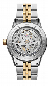 ���� ��  Raymond Weil 2741-STP-50001