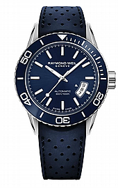 שעון יד Raymond Weil 2760-SR3-SPE02 שעון יד Raymond Weil 2760-SR3-SPE02