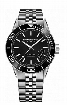 ���� ��  Raymond Weil 2760-ST1-20001