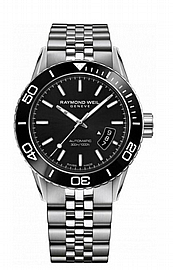 ���� ��  Raymond Weil 2760-ST1-20001