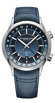 ���� ��  Raymond Weil 2761-STC-50001