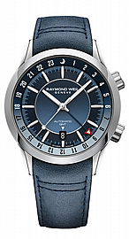 שעון יד Raymond Weil 2761-STC-50001 שעון יד Raymond Weil 2761-STC-50001