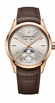���� ��  Raymond Weil 2766-PC5-64001