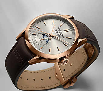 ���� ��  Raymond Weil 2766-PC5-64001
