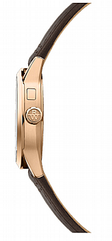 ���� ��  Raymond Weil 2766-PC5-64001