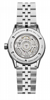 ���� ��  Raymond Weil 2766-ST-50001