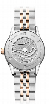 ���� ��  Raymond Weil  2775-S51-20051