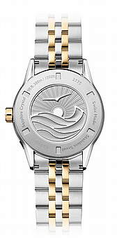 ���� �� Raymond Weil 2775-SP3-50051