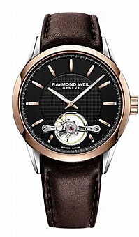 ���� ��  Raymond Weil  2780-SC5-20001