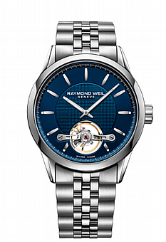 ���� �� Raymond Weil 2780-ST-50001